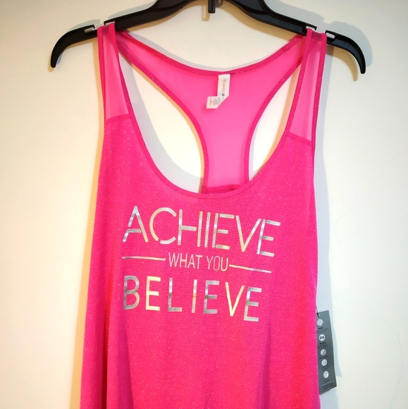 Ideology - Picture 1 of 8